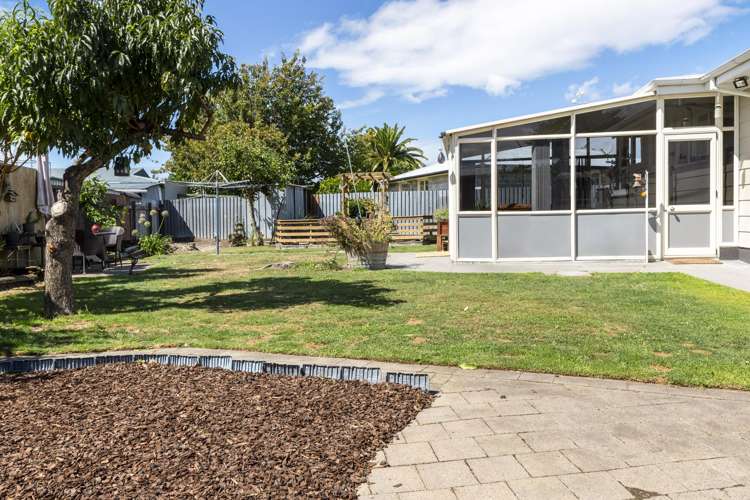 59 Budge Street Blenheim_22