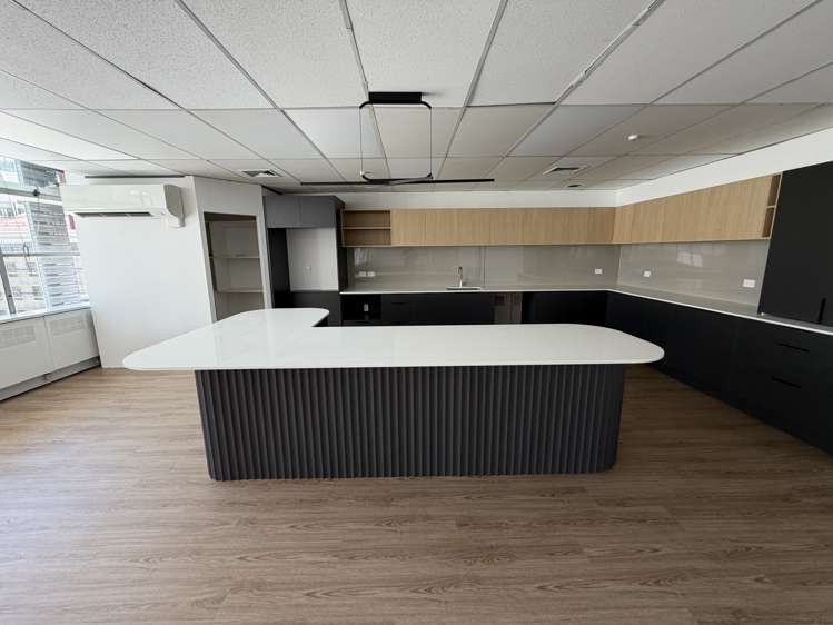 17 Whitmore Street Wellington Central_5