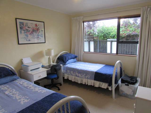 15a Canning Street Gore_4