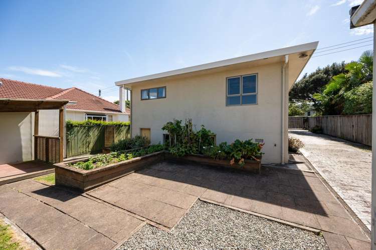 270 Songer Street Stoke_13