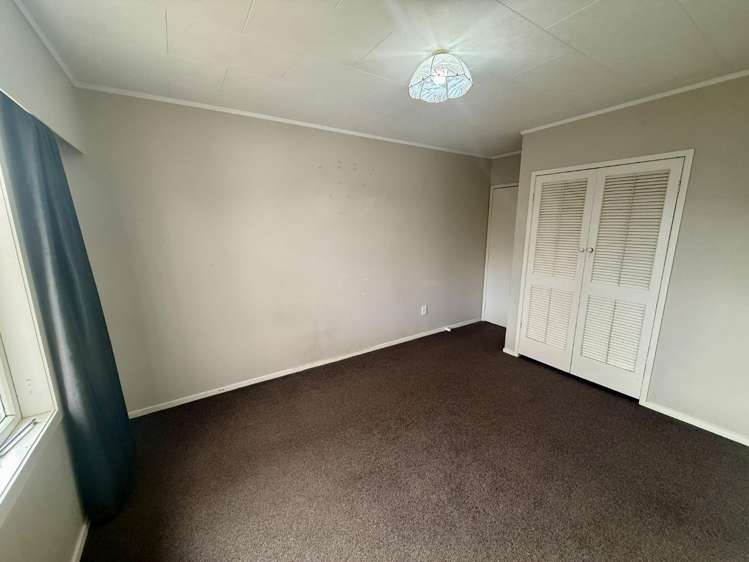 30 Bunnythorpe Road 10938_22
