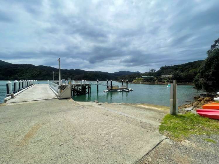 763 Whangaparapara Road Great Barrier Island_17