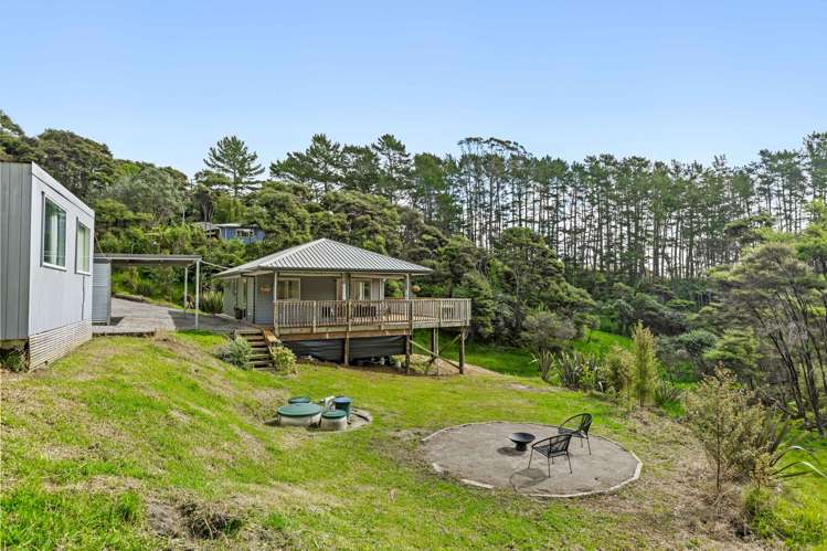 93 Mcentee Road Waitakere_11