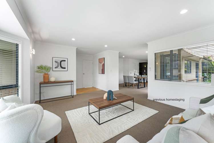 4 Adrigole Place East Tamaki_11