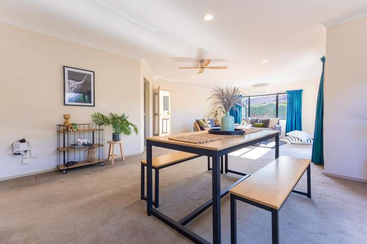 29 Central Park Paraparaumu Beach_10