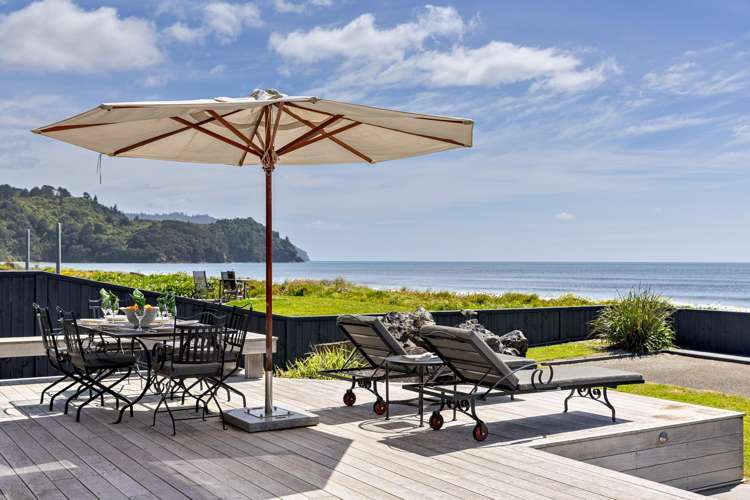 17 Shaw Road Waihi Beach_12