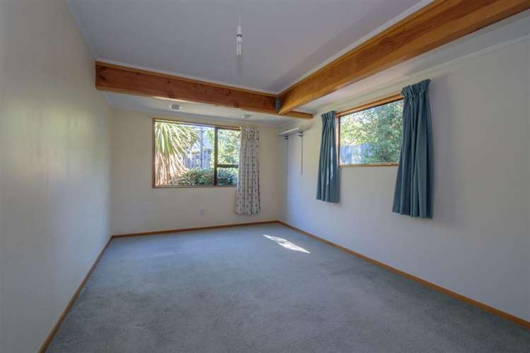 37b Robertson Street Frankton_23