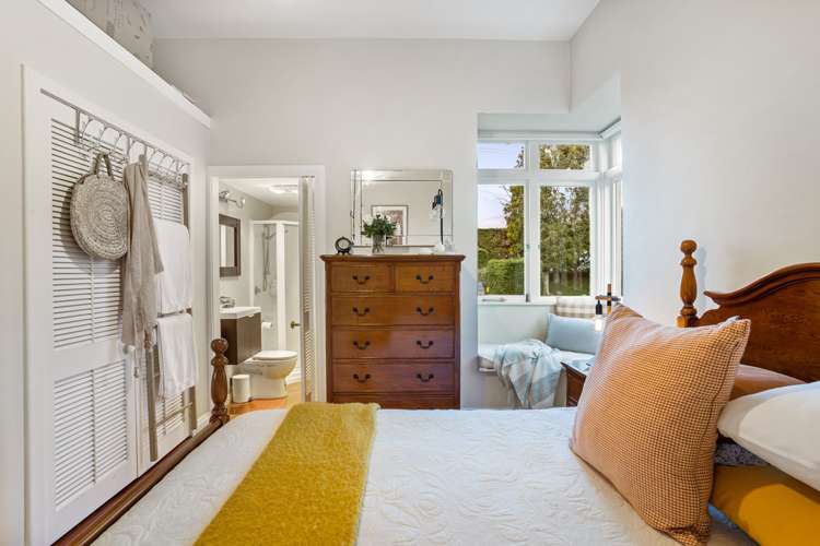 168 Queen Street Northcote Point_10