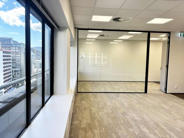 222 Lambton Quay Wellington Central_5