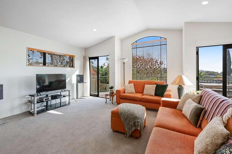 59 Motutapu Avenue_4