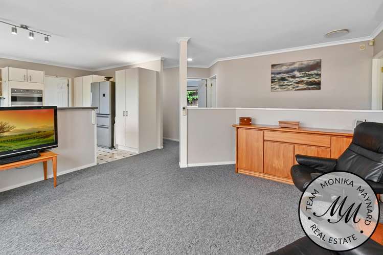 23 Limerick Place Dannemora_8