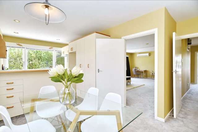 17 Bateman Avenue Bryndwr_3