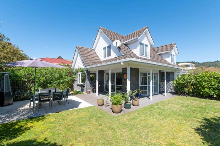 14 Thelma Place Lynmore_22