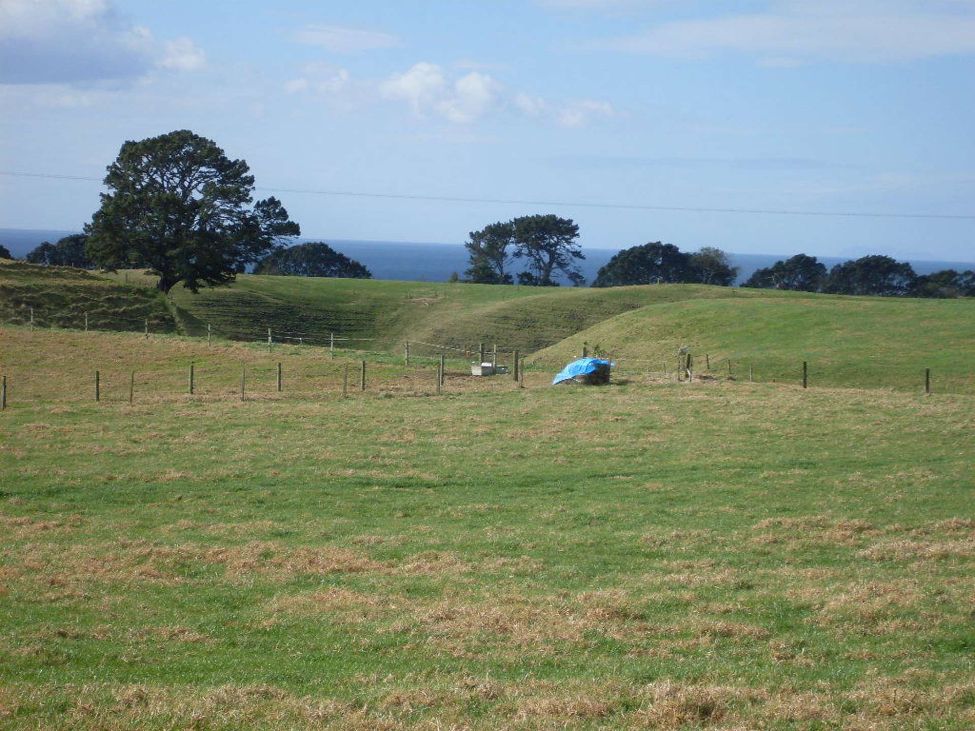 34d Hauone Road Pikowai_0