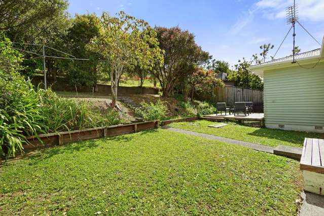 17 Lane Crescent Tawa_2
