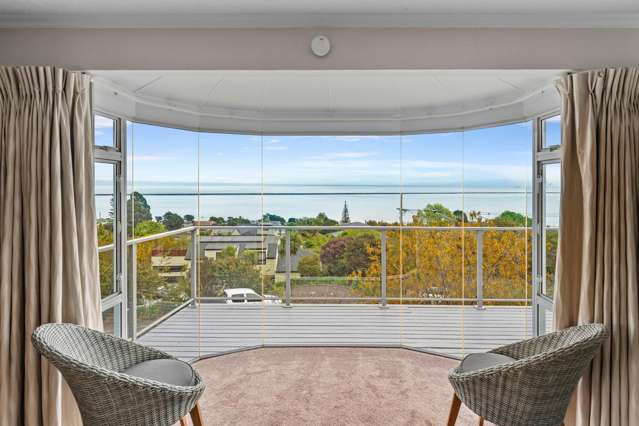18 Ellendale Street Marybank_1