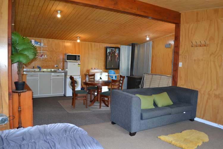 254 Hilderthorpe Road Hilderthorpe_9