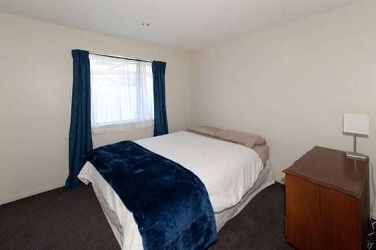 10 Woodham Courts Linwood_5