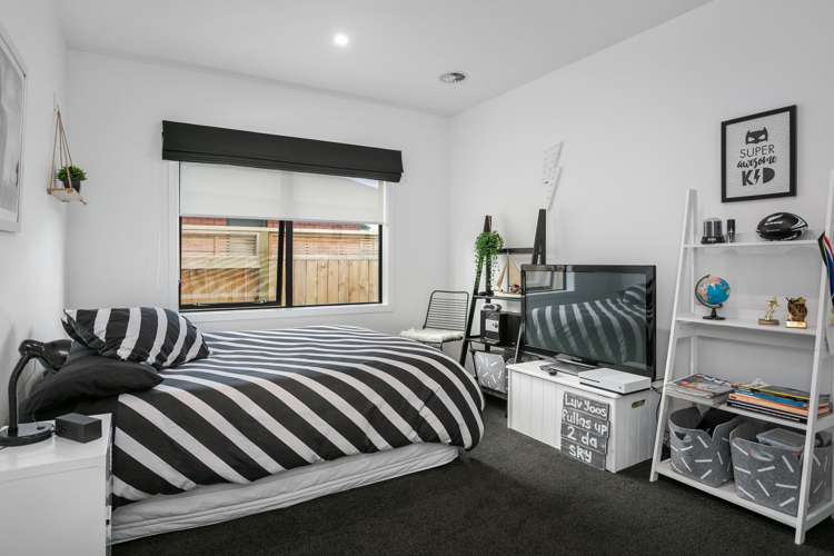 42 Kingdon Street Leamington_12