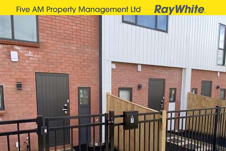 7 Hearth Street Flat Bush_17