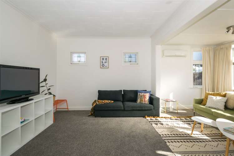 47 Rogers Street Blenheim Central_9