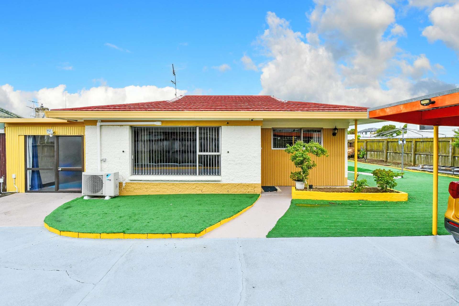 3/33 Kimpton Road Papatoetoe_0