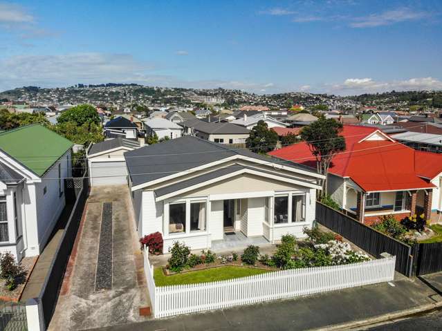 24 Begg Street Saint Kilda_1