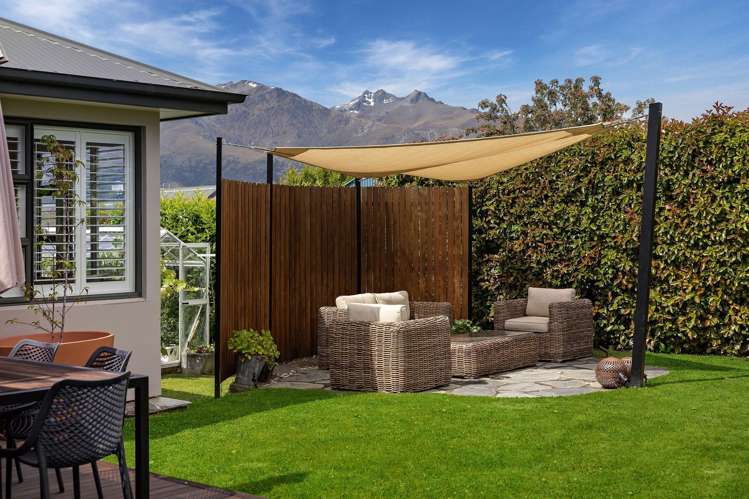 41 Cotter Avenue Arrowtown_26