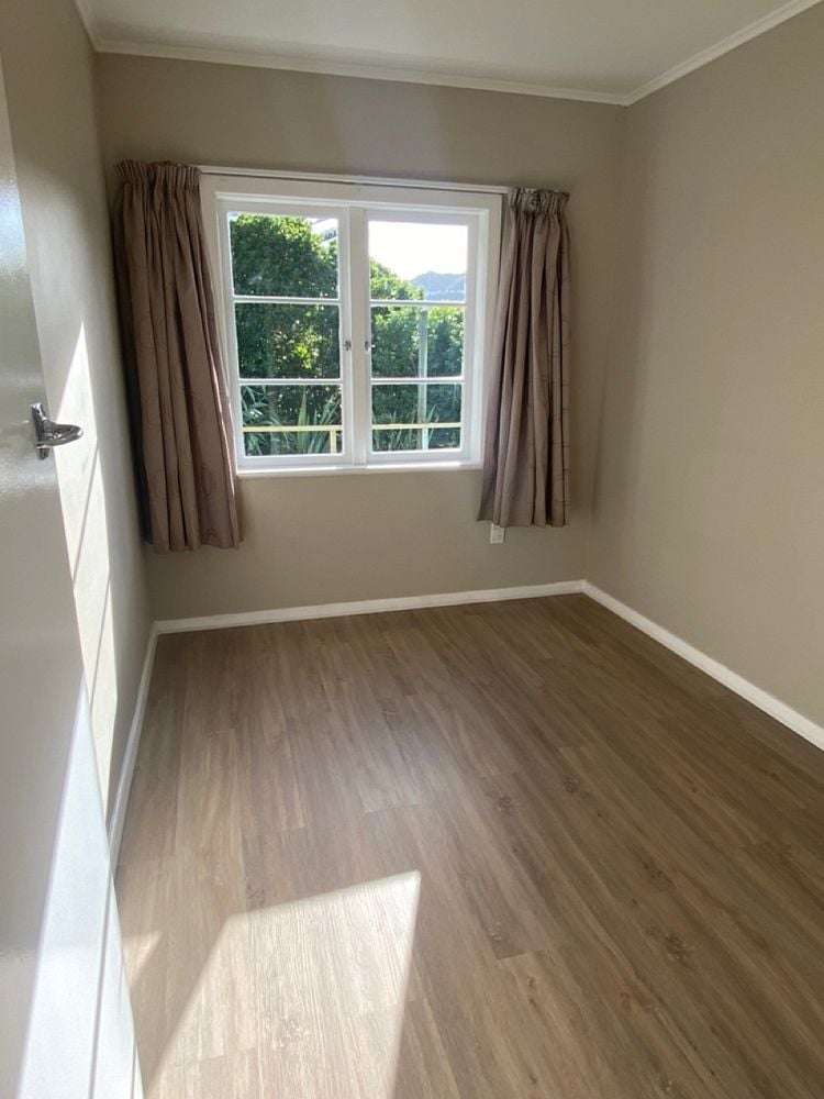 64 Newlands Road Newlands_8