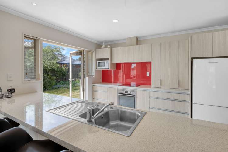 11 The Stables Halswell_3