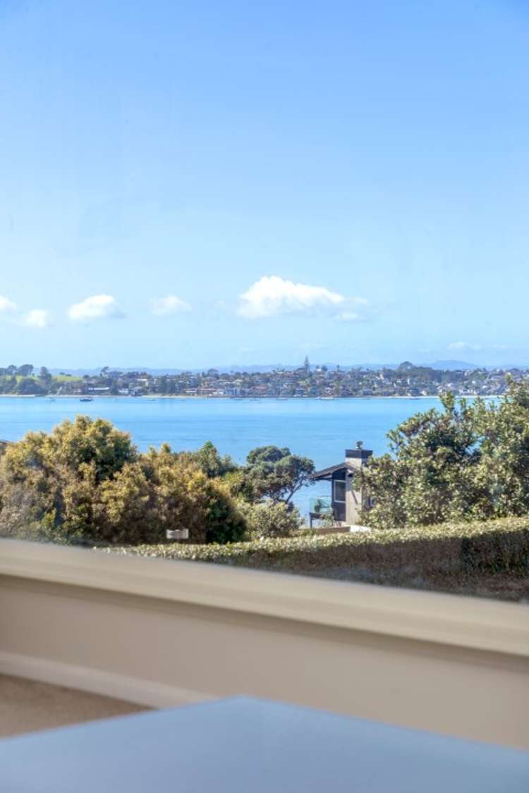 24 Vanessa Crescent Glendowie_6