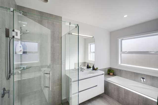 48 Kenny Road Te Awa_3