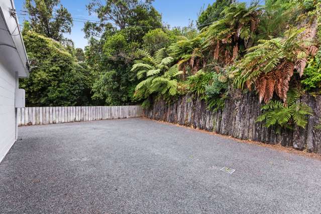 66A B and C Glenpark Avenue Frankleigh Park_4