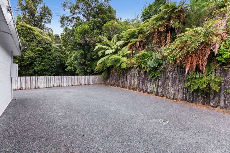 66A B and C Glenpark Avenue_3