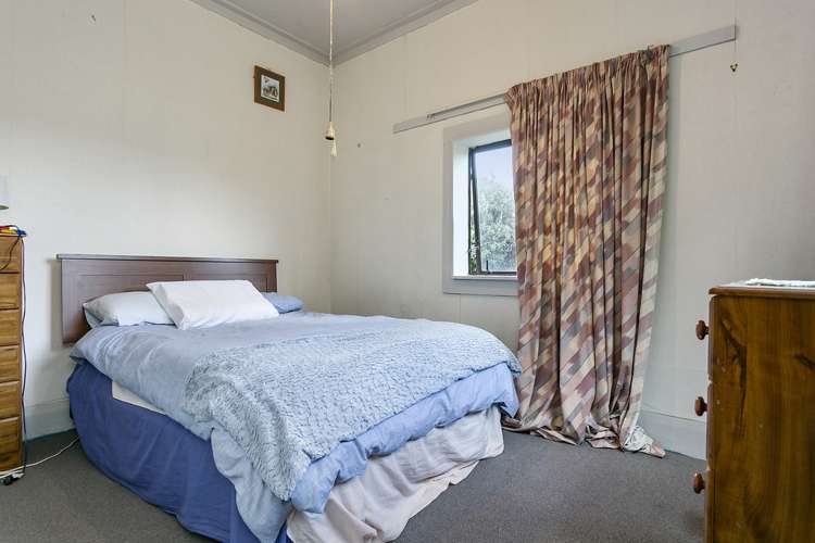 31 Waitete Road Te Kuiti_13