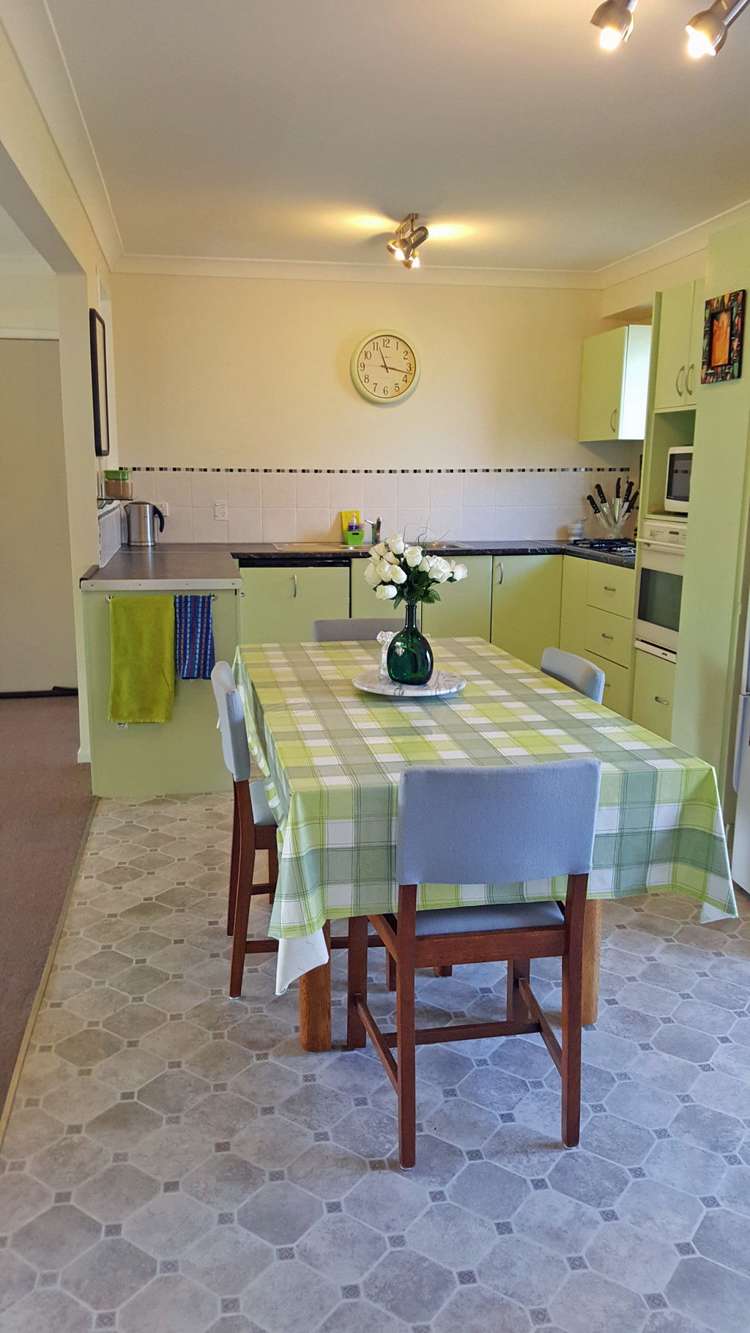 38b Marshall Road Kaiwaka_3