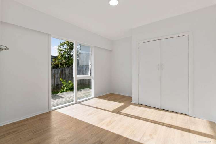 1/42 Juliet Avenue Howick_8