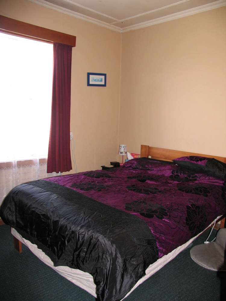 23 Pencarrow Street Caversham_6