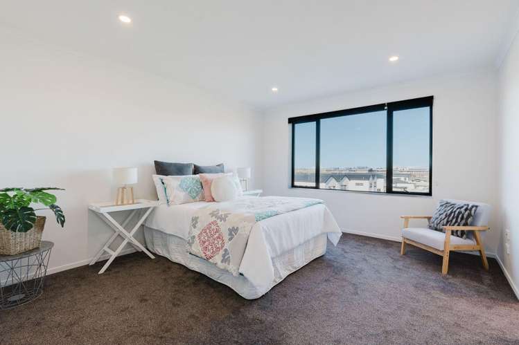 1/21 Tokerau Drive Rototuna North_14