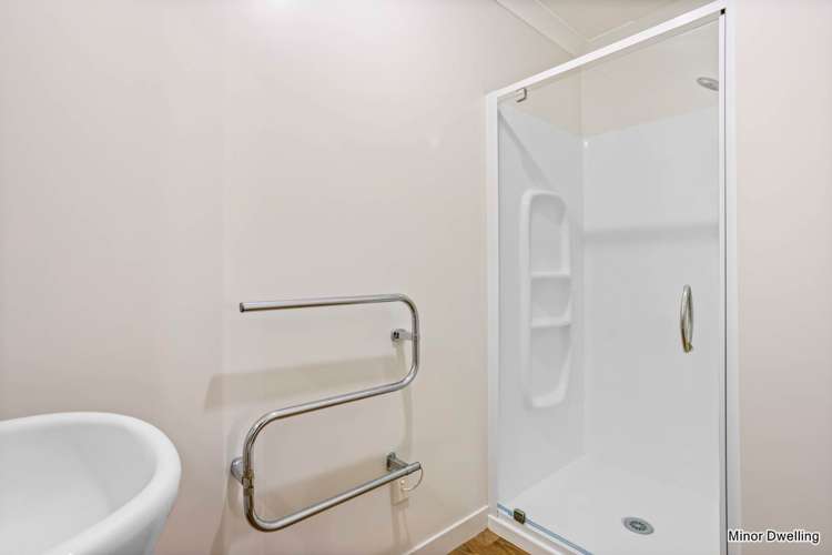 78 Rosario Crescent Red Beach_26