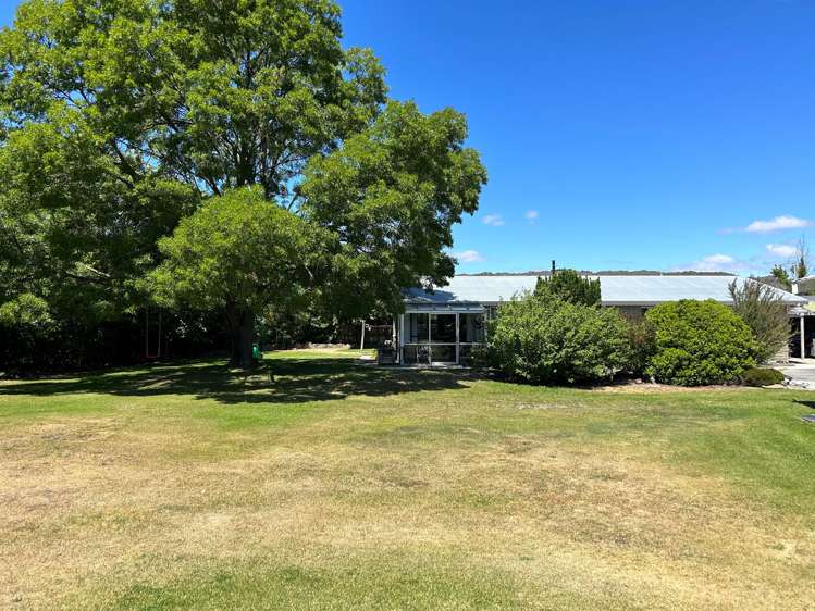 59 Dunstan Road Alexandra_5