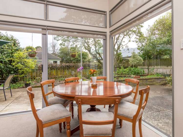 17a Hughes Avenue Hokowhitu_11