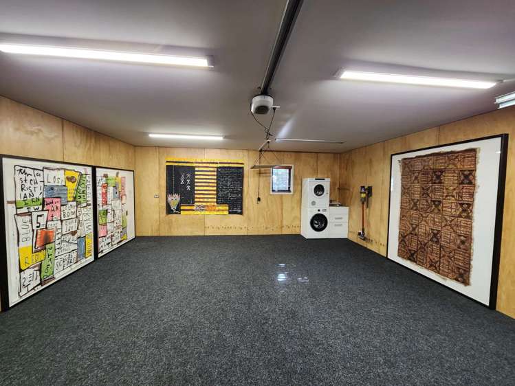 1/66 Powderham Street New Plymouth City Centre_12