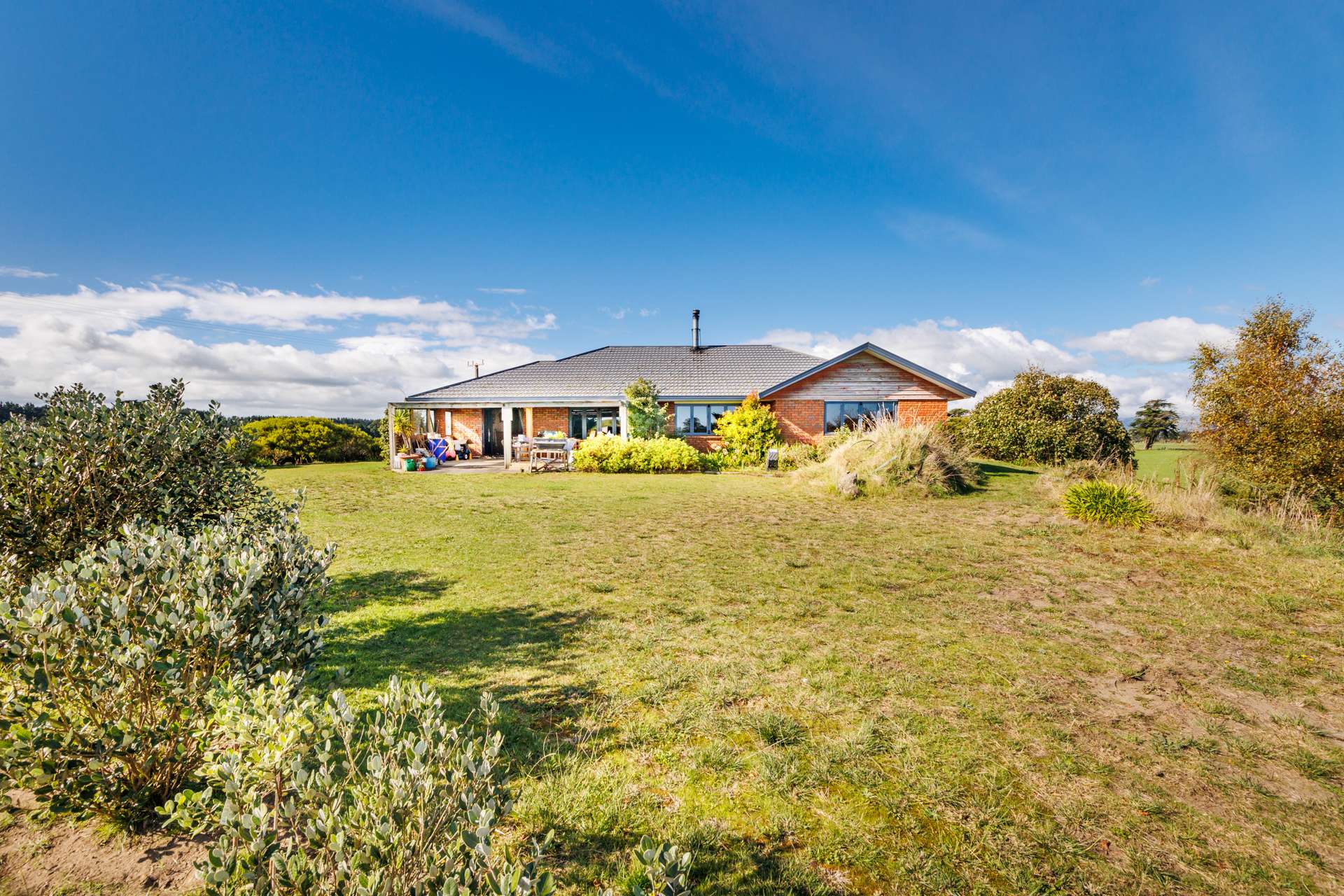 18 Cummerfield Road Foxton_0