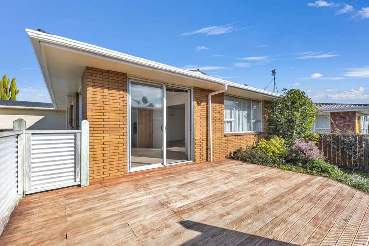 39 Nevada Drive Merrilands_9