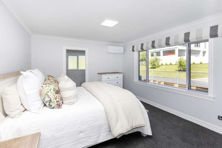 6 Rushden Rise Westmorland_31