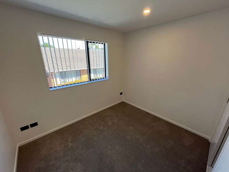 17B Hayes Place Half Moon Bay_11