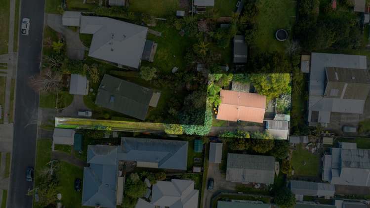 6a Gledstane Road Katikati_18