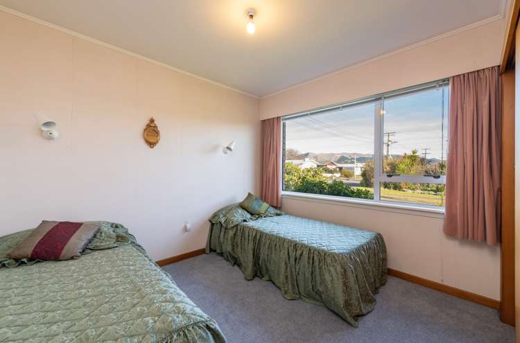 31 Devon Street Stoke_13