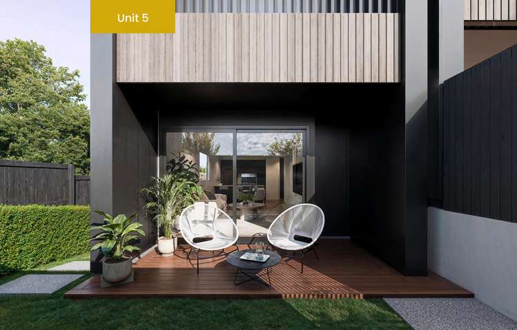 5 Karaka Park Place Glendowie_5